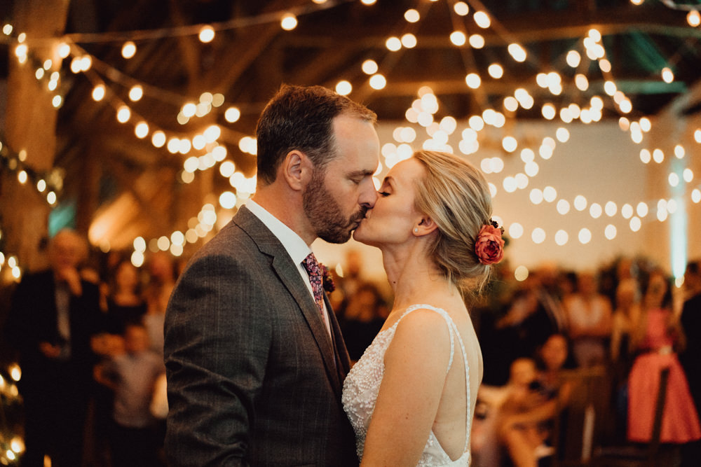 Ufton Court Wedding Emily & Steve Photography