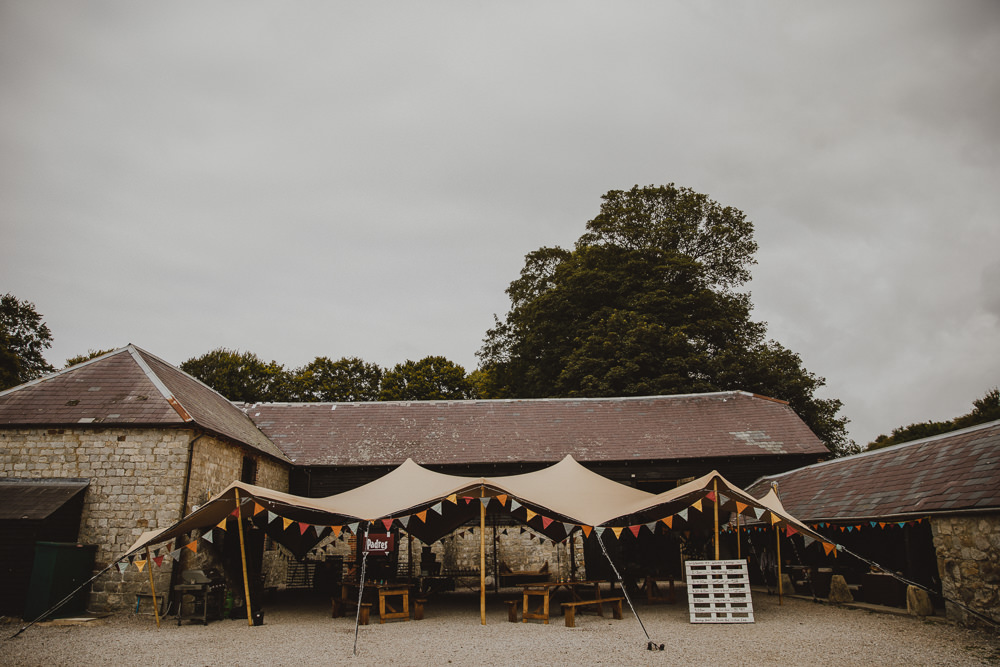 Wiltshire Barn Wedding Photography34