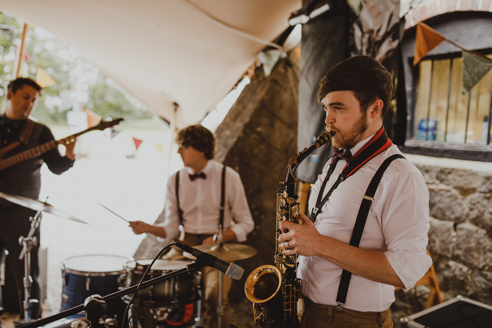Wiltshire Barn Wedding Photography34