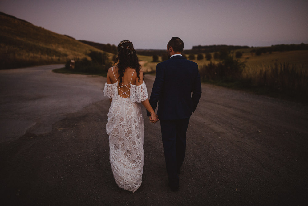 Wiltshire Barn Wedding Photography34