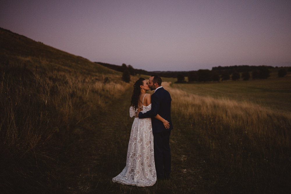 Wiltshire Barn Wedding Photography34