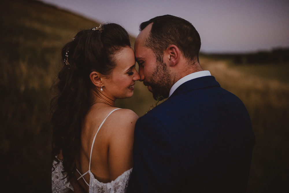 Wiltshire Barn Wedding Photography34