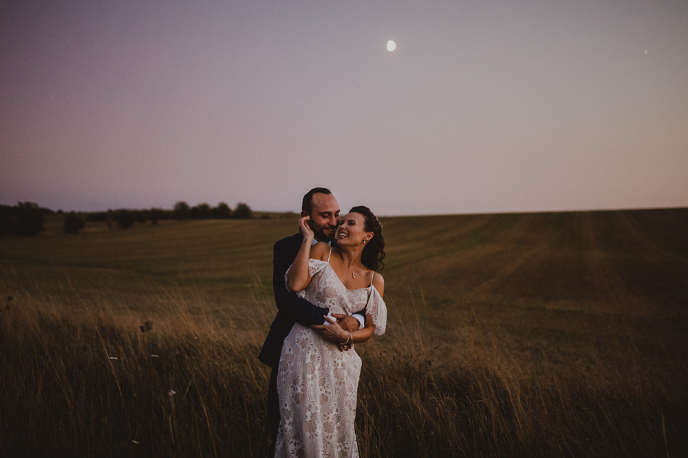 Wiltshire Barn Wedding Photography34
