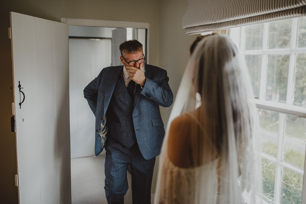 Wiltshire Barn Wedding Photography34