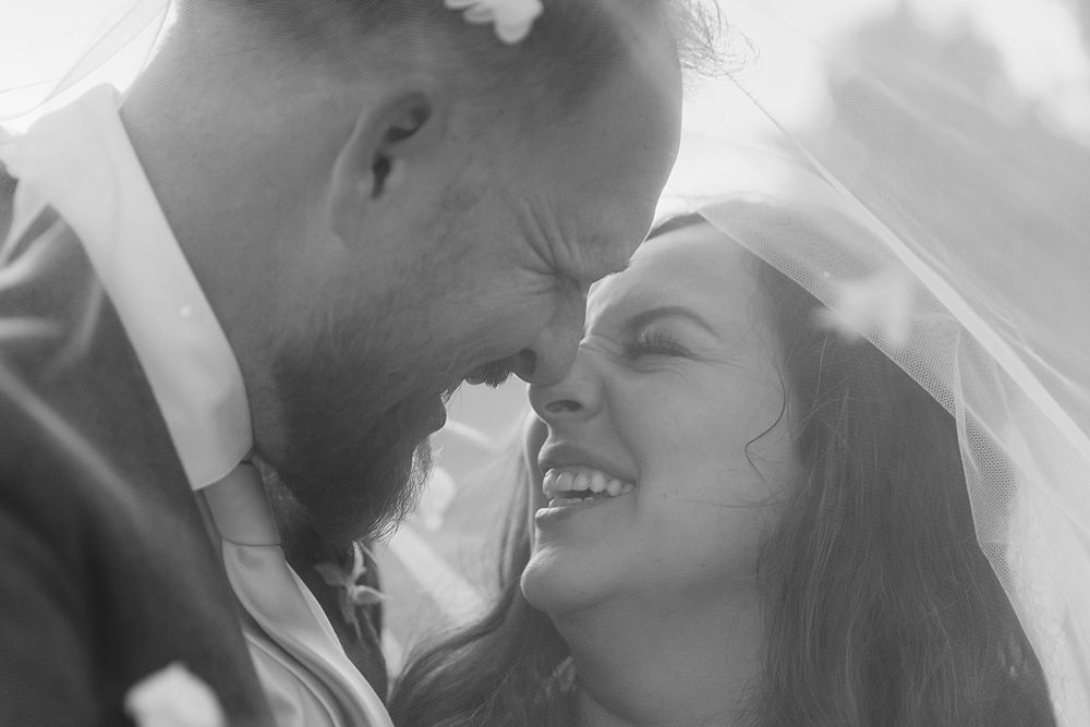 California Ranch Wedding WildflowerPhotoCo