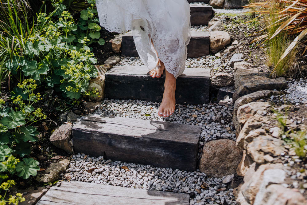 Chypraze Wedding Barn Clara Cooper Photography