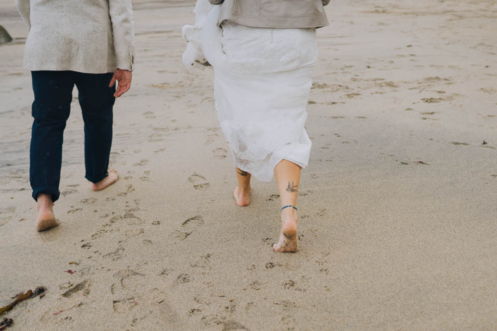 Chypraze Wedding Barn Clara Cooper Photography