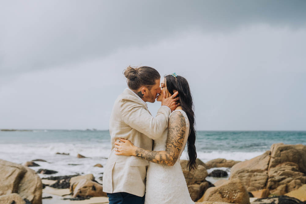 Chypraze Wedding Barn Clara Cooper Photography