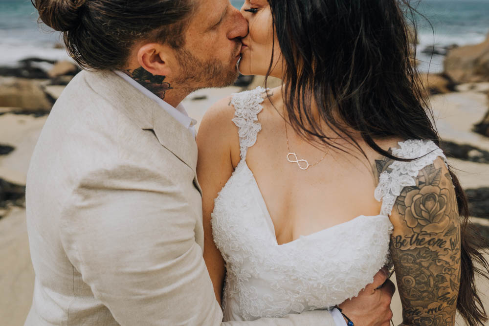 Chypraze Wedding Barn Clara Cooper Photography