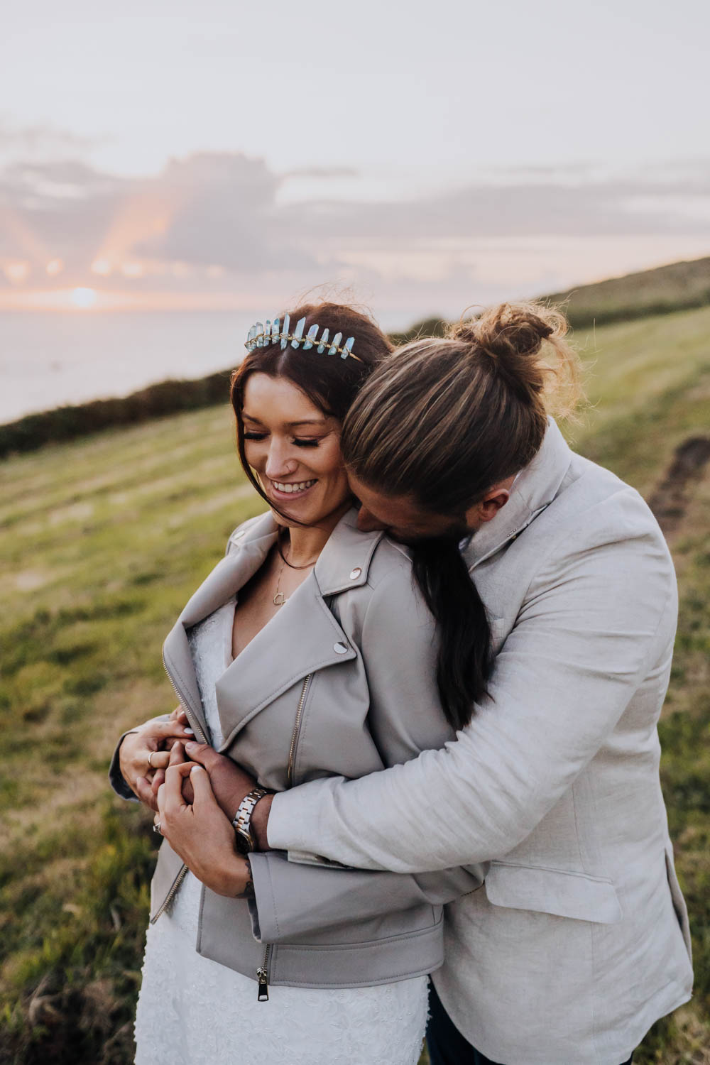 Chypraze Wedding Barn Clara Cooper Photography