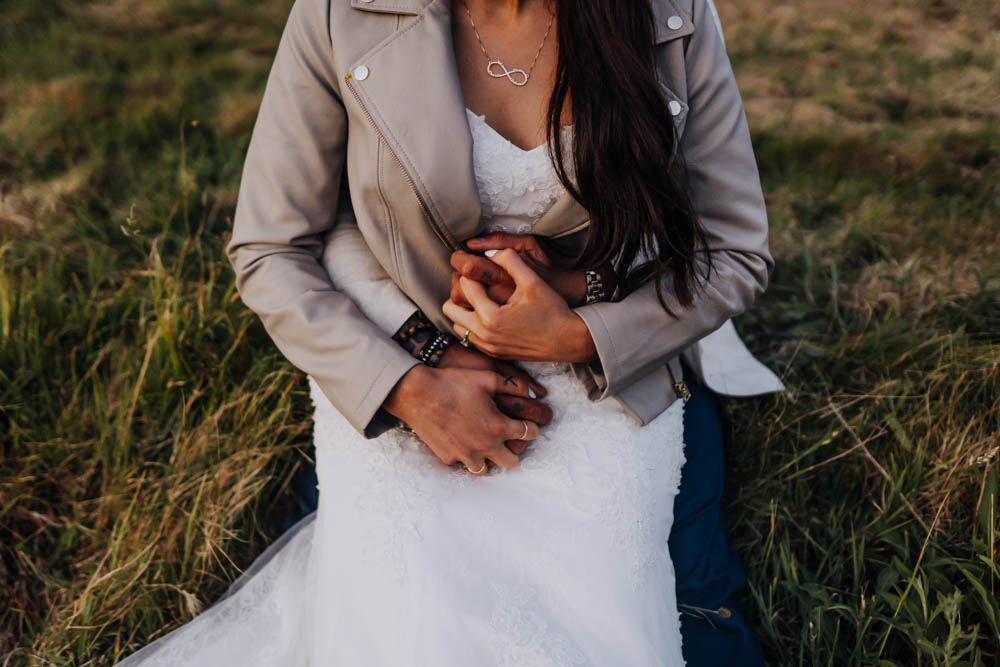 Chypraze Wedding Barn Clara Cooper Photography