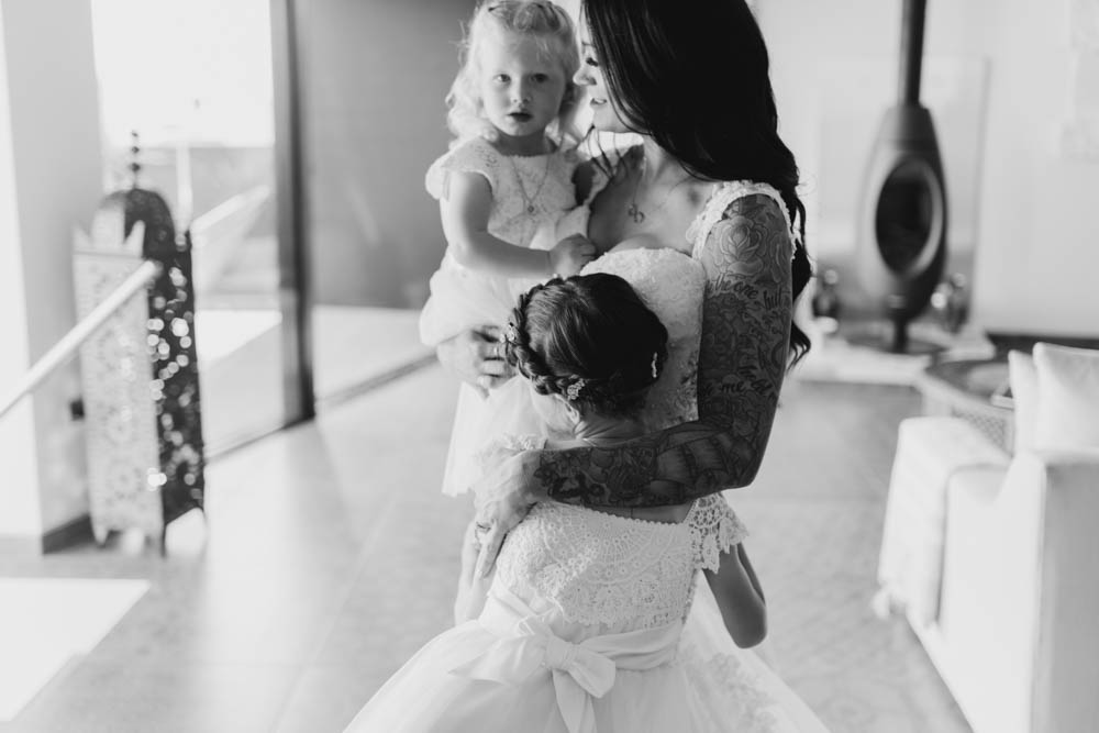 Chypraze Wedding Barn Clara Cooper Photography