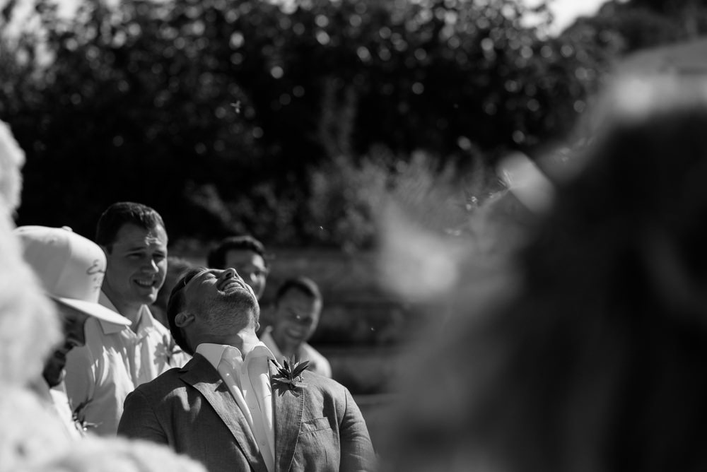 Crete Destination Wedding Me and Georgia Photography