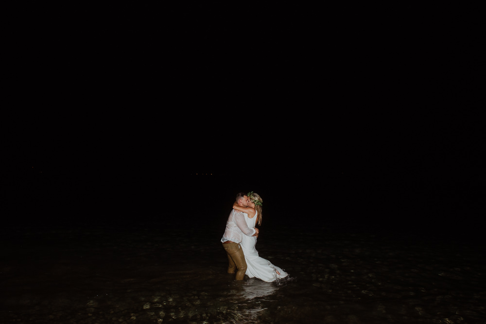 Crete Destination Wedding Me and Georgia Photography
