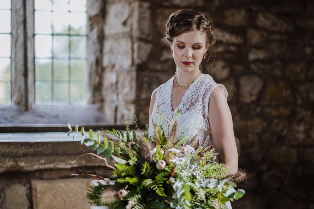Ethical Wedding Ideas Jenna Kathleen Photographer