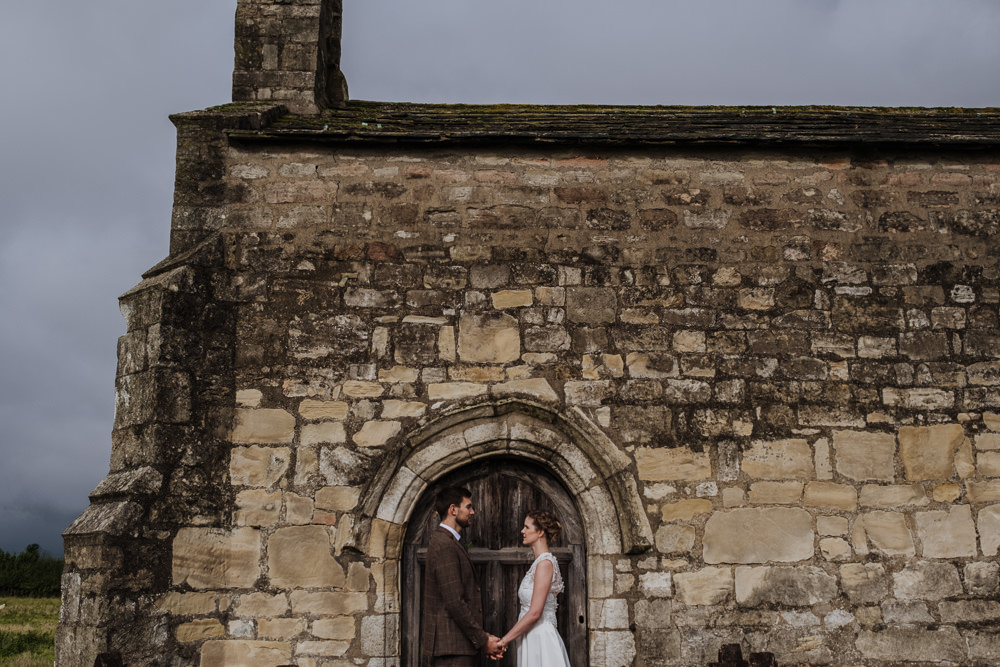 Ethical Wedding Ideas Jenna Kathleen Photographer