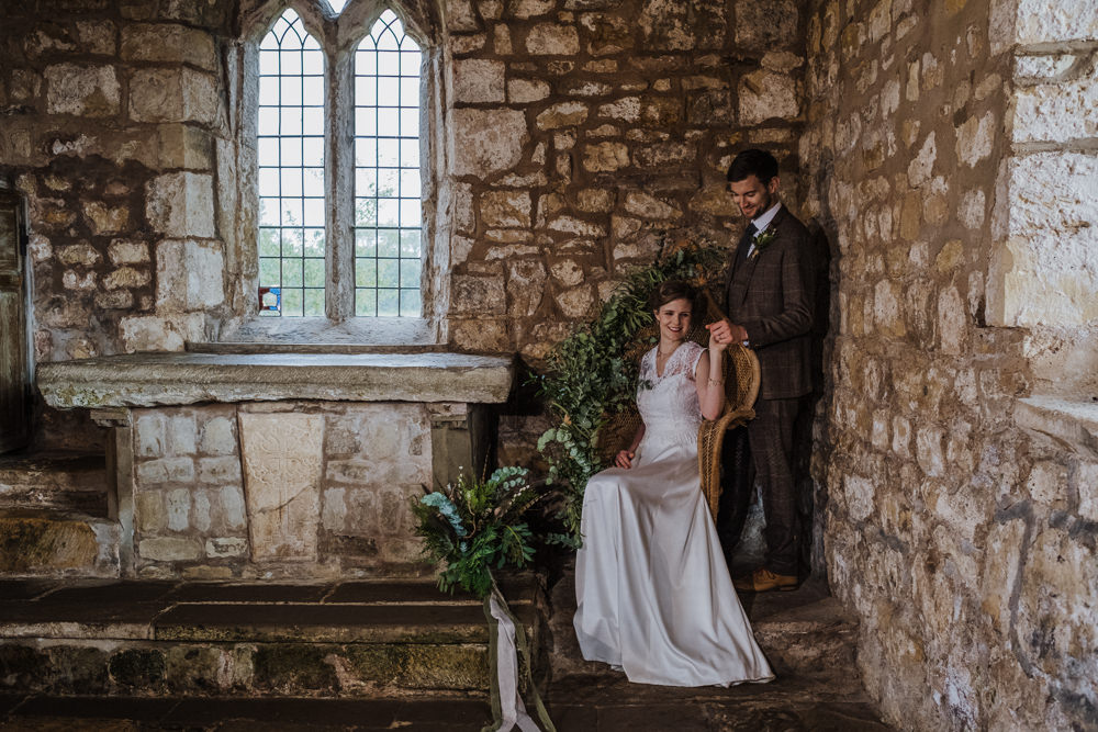Ethical Wedding Ideas Jenna Kathleen Photographer