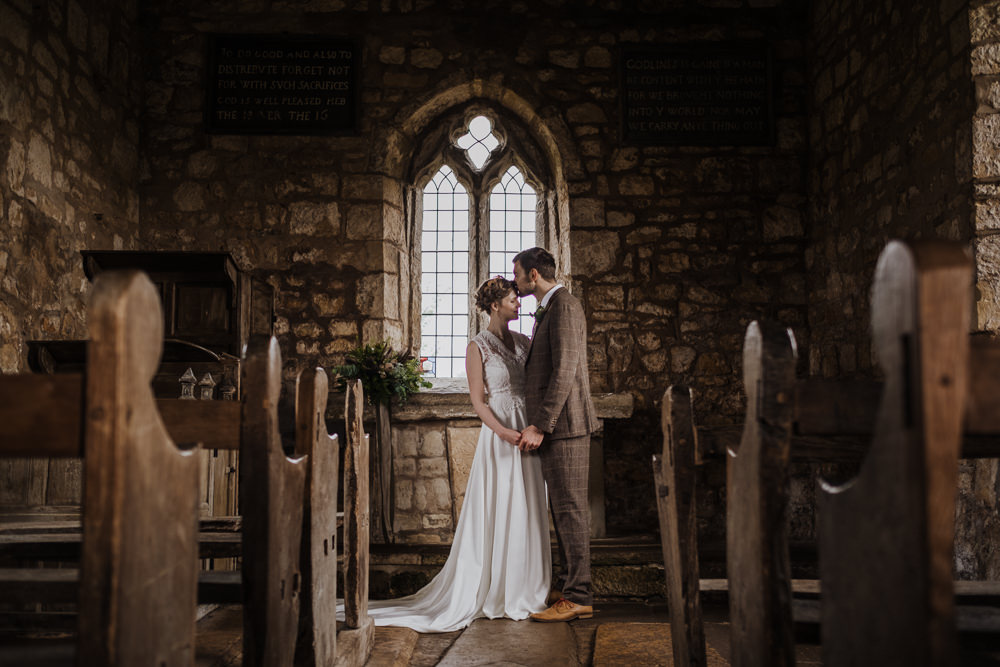 Ethical Wedding Ideas Jenna Kathleen Photographer