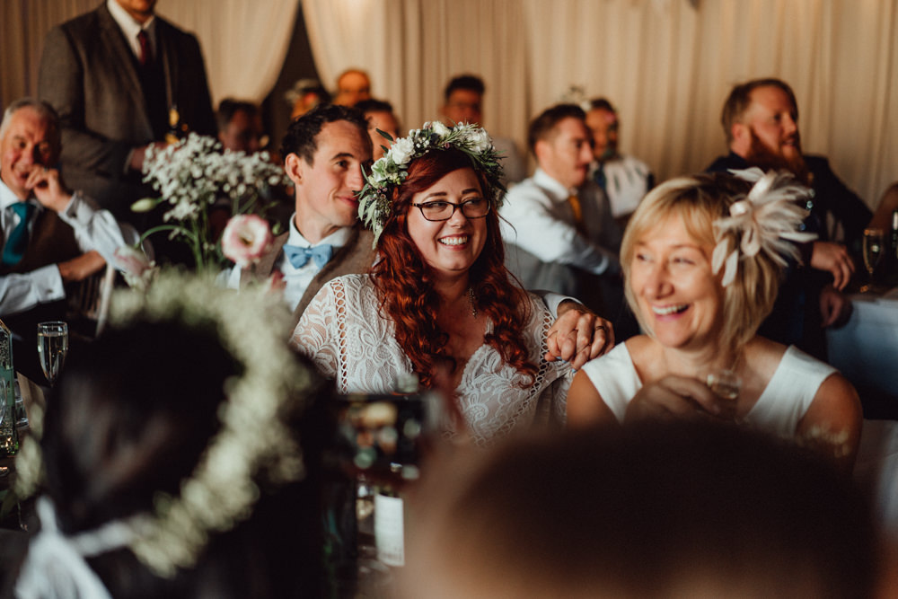 Pitt Hall Barn Wedding Emily & Steve Photography