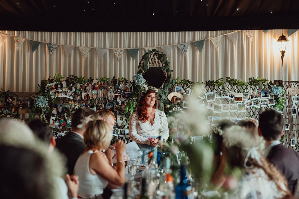 Pitt Hall Barn Wedding Emily & Steve Photography