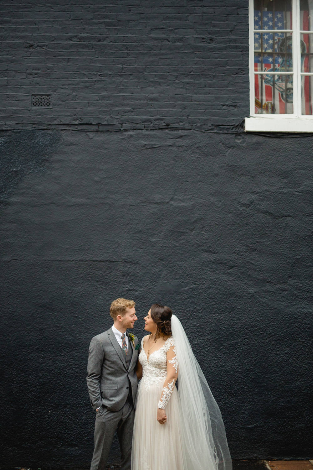 Sheffield Town Hall Wedding Mark Newton Wedding Photography