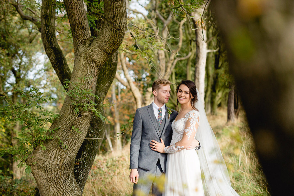 Sheffield Town Hall Wedding Mark Newton Wedding Photography