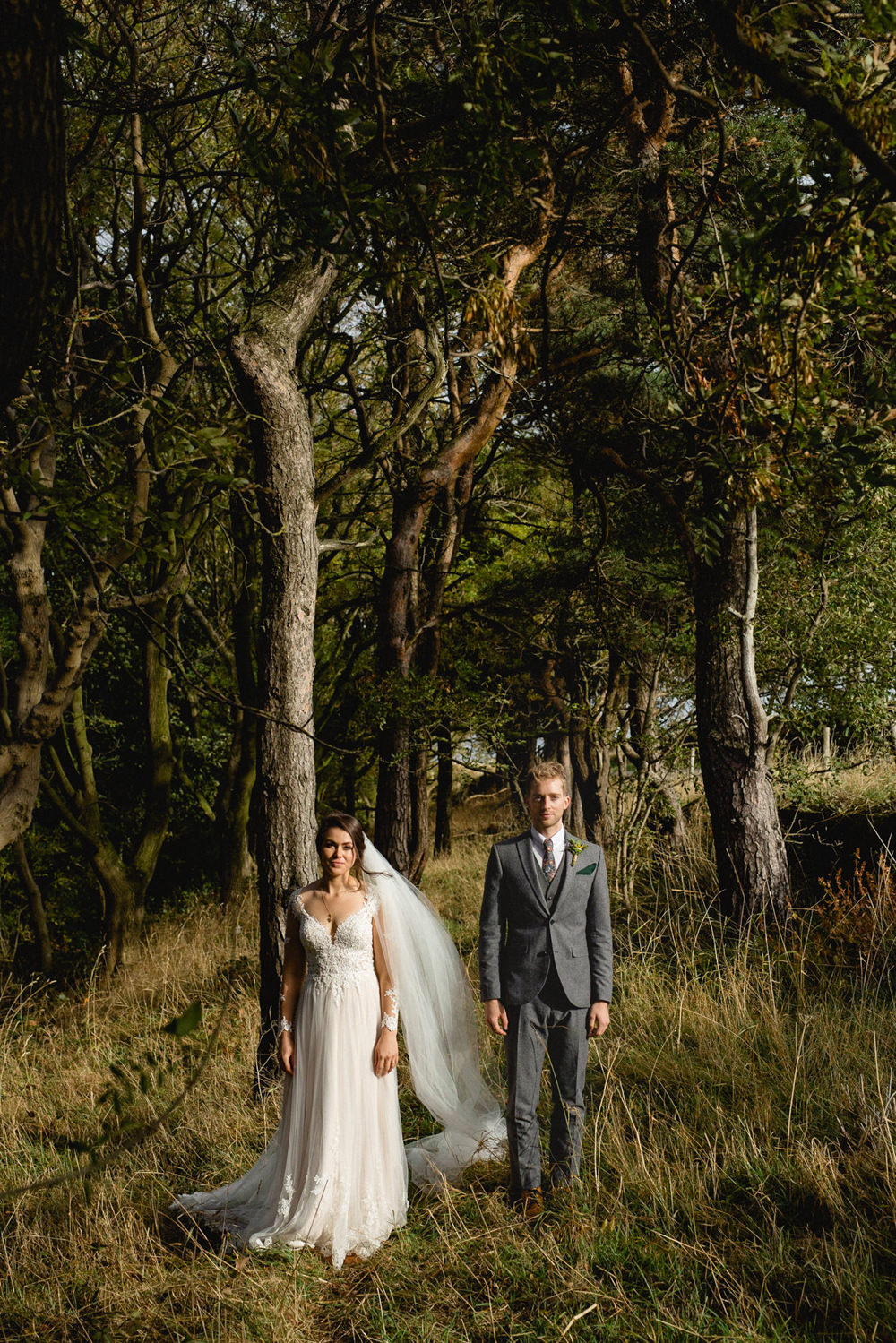 Sheffield Town Hall Wedding Mark Newton Wedding Photography