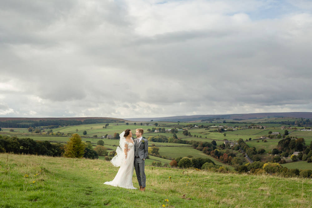 Sheffield Town Hall Wedding Mark Newton Wedding Photography