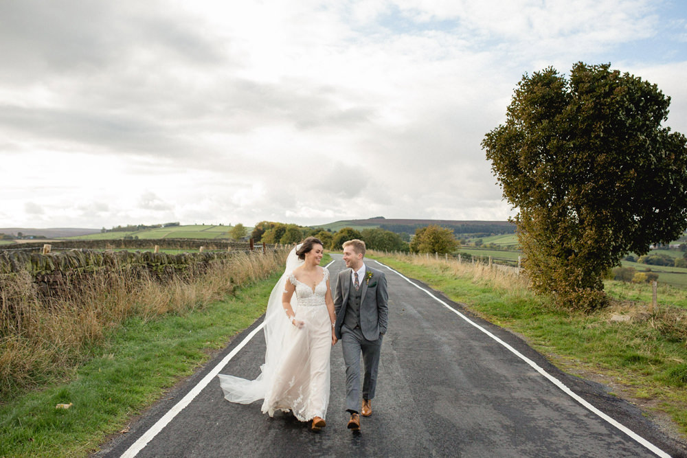 Sheffield Town Hall Wedding Mark Newton Wedding Photography