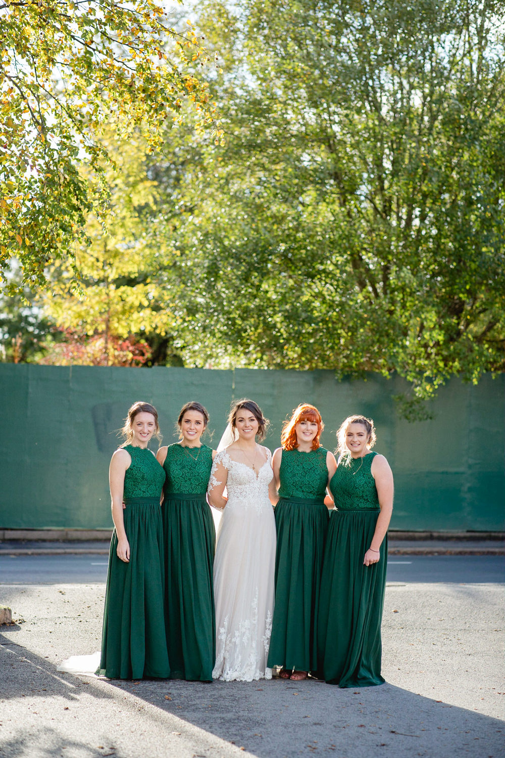 Sheffield Town Hall Wedding Mark Newton Wedding Photography