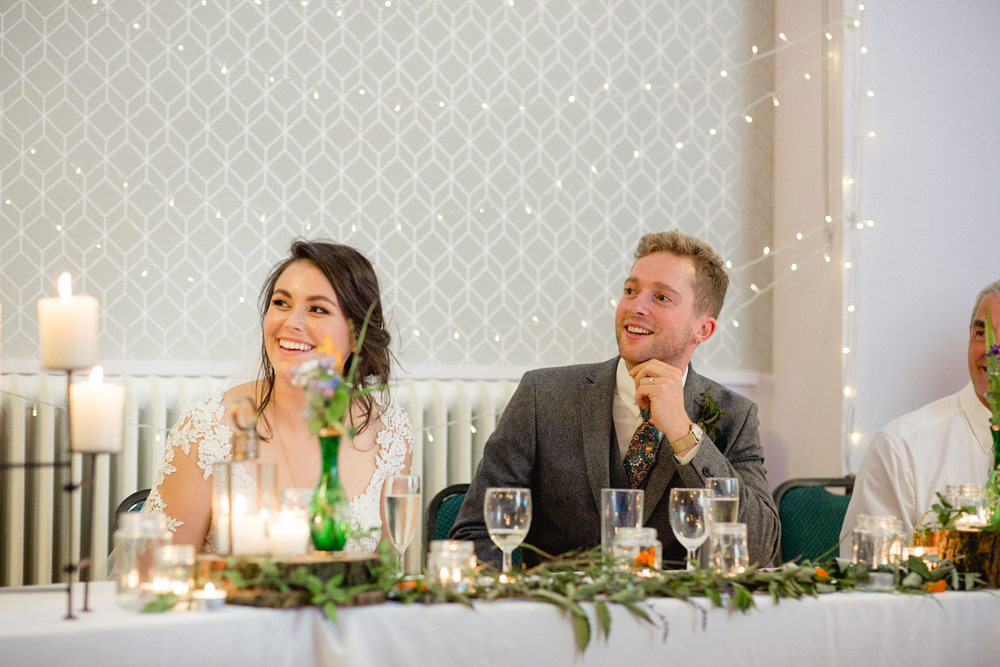 Sheffield Town Hall Wedding Mark Newton Wedding Photography