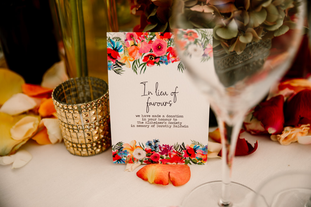 Sperry Tent Wedding Hayley Baxter Photography