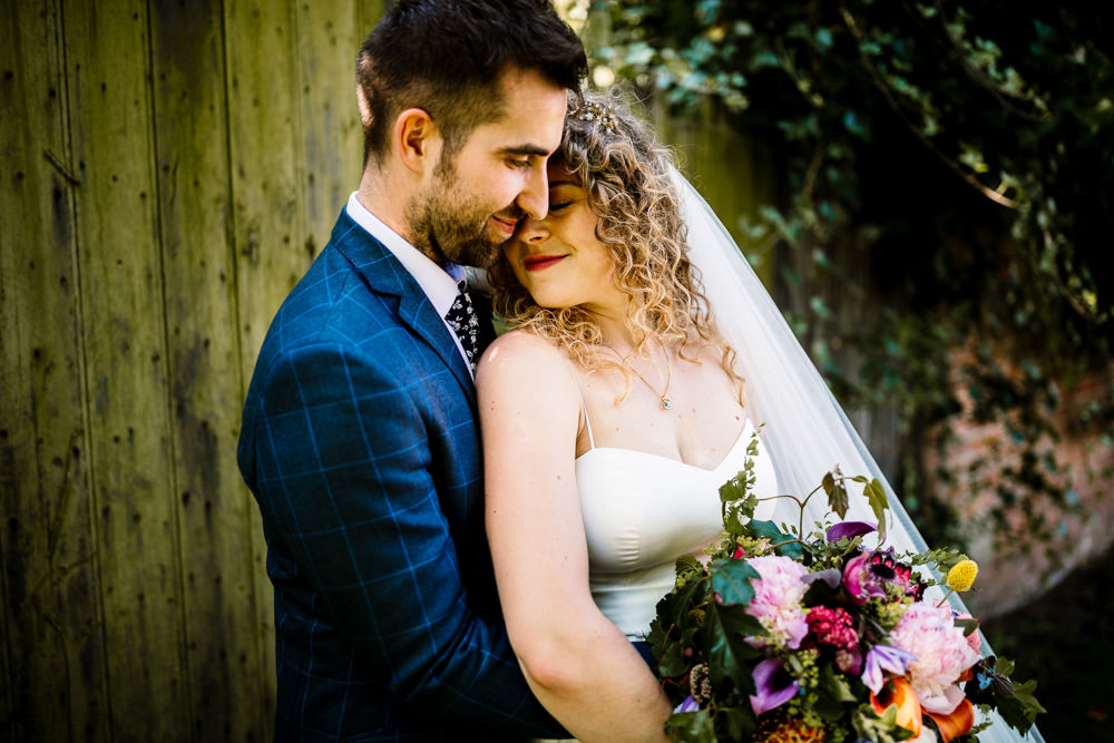 Sperry Tent Wedding Hayley Baxter Photography