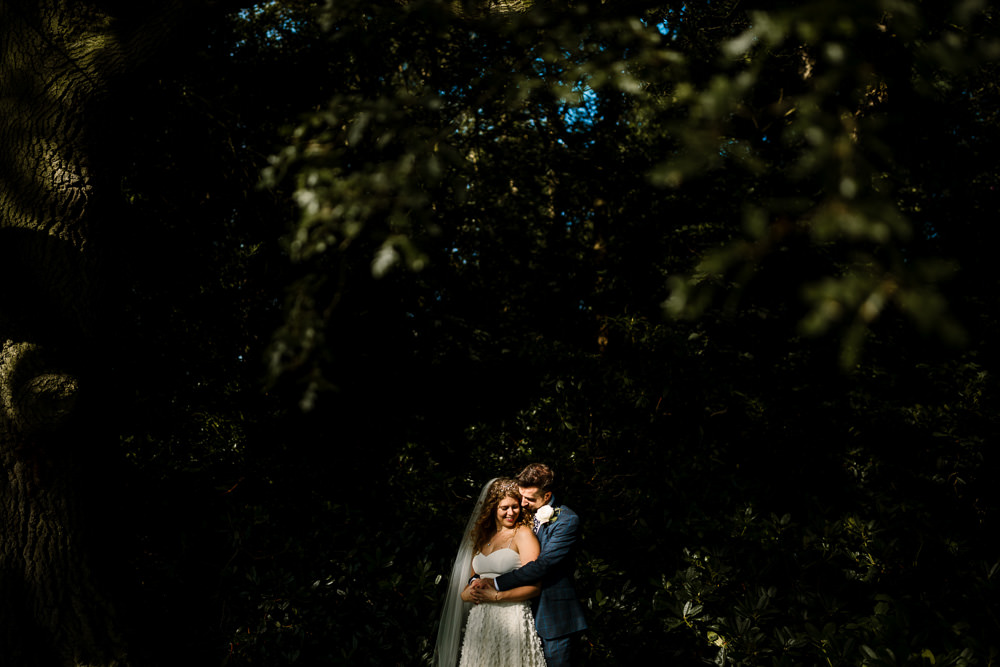 Sperry Tent Wedding Hayley Baxter Photography