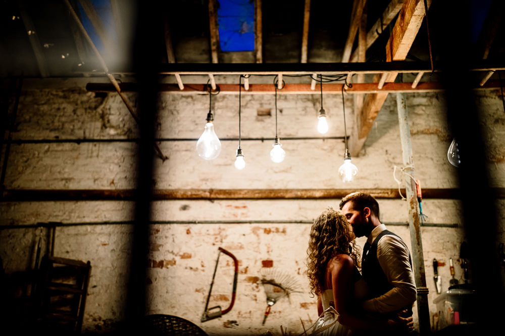 Sperry Tent Wedding Hayley Baxter Photography