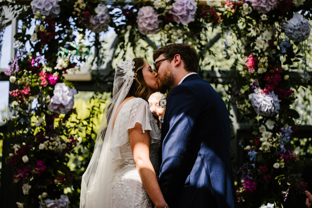 Titchwell Manor Wedding Honey and The Moon Photography