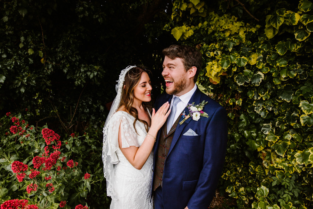 Titchwell Manor Wedding Honey and The Moon Photography