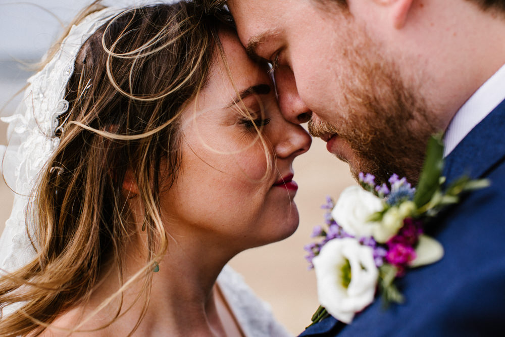 Titchwell Manor Wedding Honey and The Moon Photography
