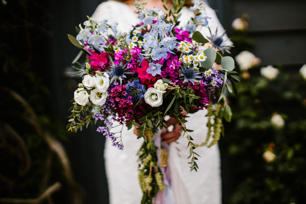 Wedding Themes Honey and The Moon Photography