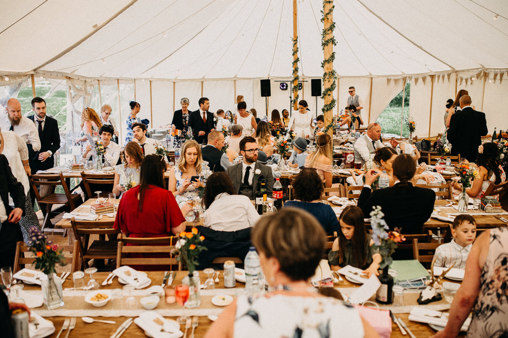 Tree Cathedral Wedding Milton Keynes Miracle Moments