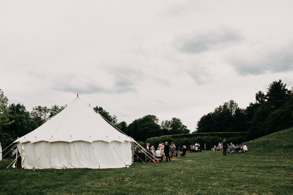 Tree Cathedral Wedding Milton Keynes Miracle Moments
