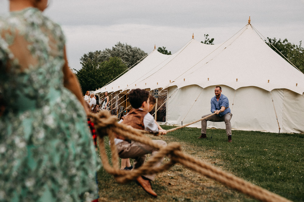 Tree Cathedral Wedding Milton Keynes Miracle Moments