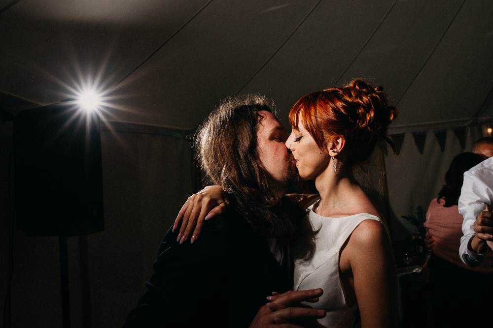 Tree Cathedral Wedding Milton Keynes Miracle Moments