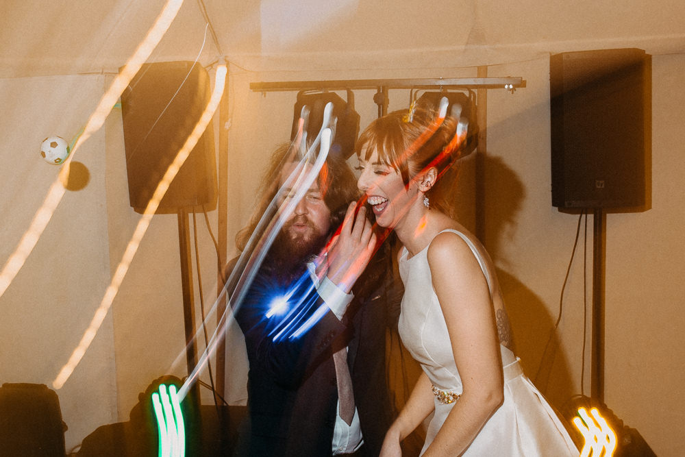 Tree Cathedral Wedding Milton Keynes Miracle Moments