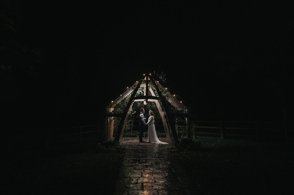 Matt Fox Photography Wiltshire Wedding Photographer