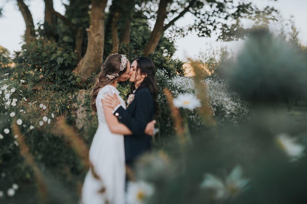 Matt Fox Photography Wiltshire Wedding Photographer