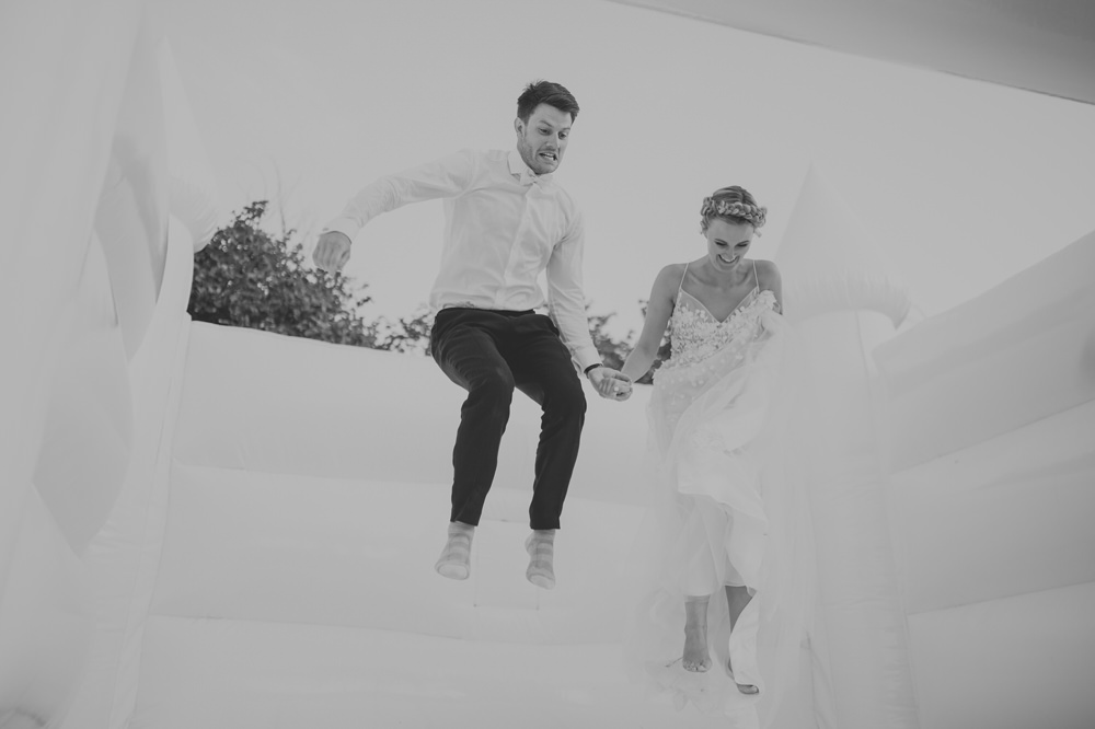 Matt Fox Photography Wiltshire Wedding Photographer