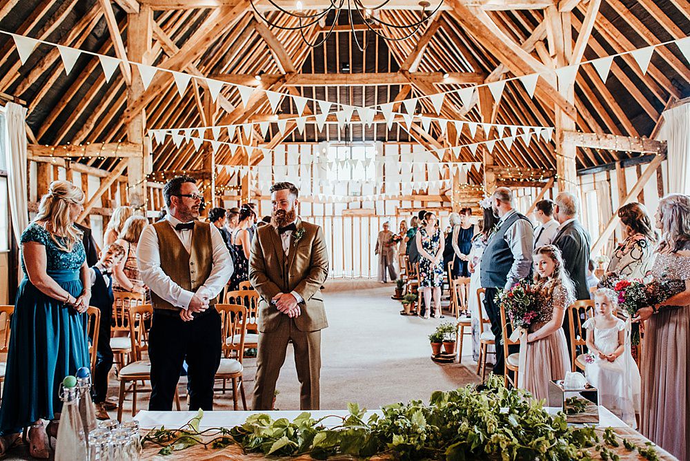 Boho Rustic Wedding This and That Photography