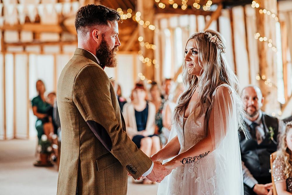 Boho Rustic Wedding This and That Photography