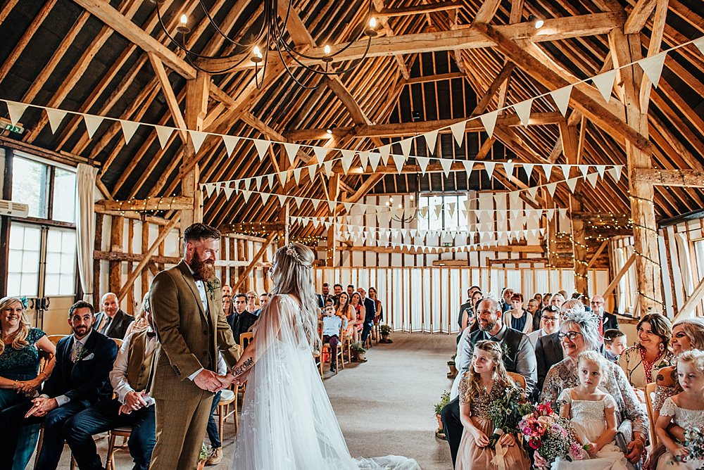 Boho Rustic Wedding This and That Photography